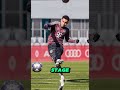 Jamal Musiala Breaks World Cup Record In Stunning Germany Win