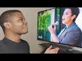 Demi Lovato - "Tiny Desk" Concert (REACTION)