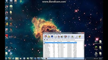 SPC 1.2.5 Tutorial (EASIEST WAY)