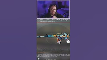 OPENING A CASE EVERY DAY UNTIL I GET A KNIFE! (DAY 25)