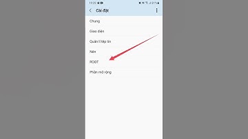 Cách khắc phục không vào được data/obb trong zachiver dành cho Android 11 12 13 14| Thành Công 100%