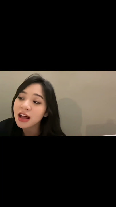 MERDU BANGET!! ZEE JKT48 NYANYI LAGU SEMPURNA