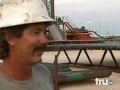 Black gold season 1 episode 1 disaster in the oil fields