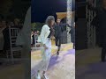 لا احد يراهن على سقوطي فإن الآتي آعظم واقوى القائدةDabke Lebanon لا احد يراهن على سقوطي فإن الآتي آعظم واقوى القائدةDabke Lebanon