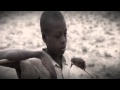 Video clip : Capleton & Teflon - Same Struggle