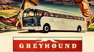 More What's it Worth? Silversides Greyhound Buses For Sale Part 2 by Silversides Sage 28,515 views 4 years ago 57 minutes