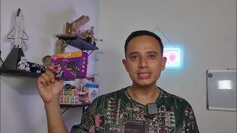 Animaciones y Códigos en Micro:bit - Tu primer programa 💓