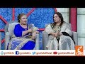 Taron Sey Karen Batain with Fiza Ali | Saima Jahan | Azra Jehan | Hina Malik | GNN | 26 March 2019