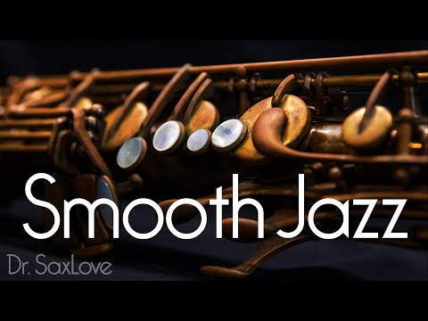 soft-smooth-jazz-•-smooth-jazz-saxophone-instrumental-music-for-relaxing-and-studying