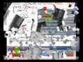 شرح ترتيب القنوات عن طريق الكمبيوتر في جهاز Strong 4902 HD YouTube 