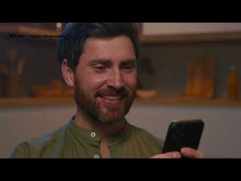 Experience Authentic Pinco Poker Casino Games in English at Turkey's Top Online Casinos