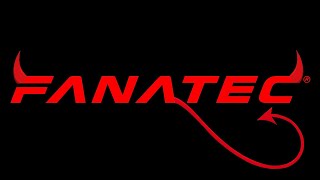 The Fanatec Situation is Much Worse Than You Thought