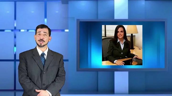 Top Attorney - Elaine M. Simon