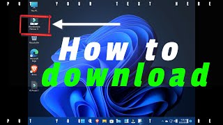 How To Download Filmora 11 In Free In Windows Or Mac