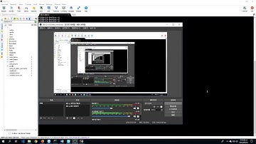 深度學習Linux主機環境建置