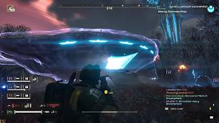 HELLDIVERS 2 - Too Many Make Us WHOLE!