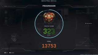 Call of Duty black ops 7 SG-12 And 1911 Gameplay