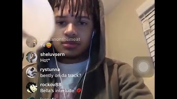 Summrs & Autumn - Untitled Snippet