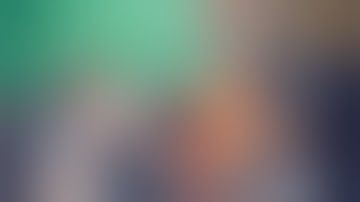 ContinueShow - I am going to fuck your mouth.