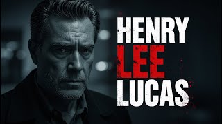 He Decapitated His Mother and Went to Dinner  Crime of Henry Lee Lucas