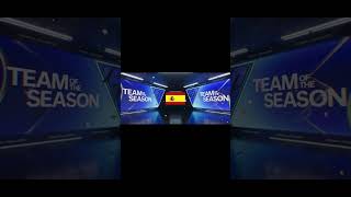 I spent 167K gems in TOTS and got insane rewards.👀😎 #fcmobile #fc26