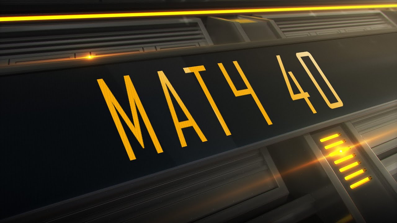 Матч 40 | VOD | PEL - Phase 1