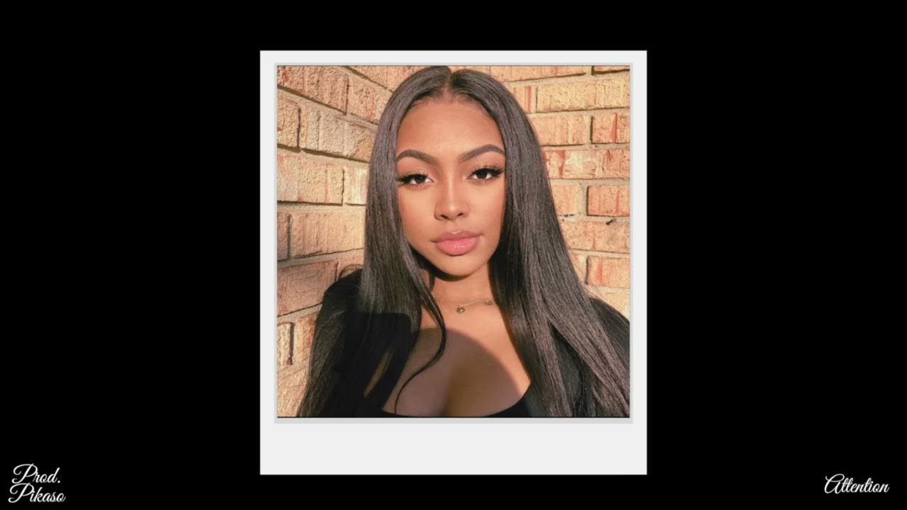 (FREE) Bryson Tiller X Trapsoul Type Beat - "Attention" (FREE) Bryson Tiller X Trapsoul Type Beat - "Attention"