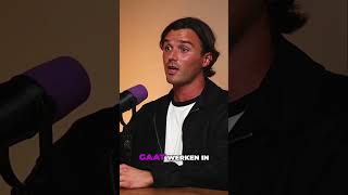 Concept Valideren Essentiële Tips Voor Succesvol Ondernemen