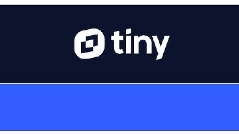 Hướng dẫn tính năng của TinyMCE editor