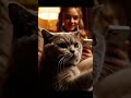 #валентинка #нейросети #любовь  #ИИролик #сделайсам https://t.me/VeoSeeBot?start=kentId_CnVCowdl
