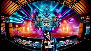 Uptempo Hardcore Mixtape 2025 - By @_V3N0M_Official No.1 #uptempo #hardstyle #mixtape #2025