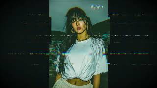 R&B Rnb Type Beat Preview - Harbor Lights I Custom Collab Beat