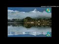 Majhi Dai Pokhara Fewa Talko New Nepali Song 2074/2017 Milan Mp3 Song