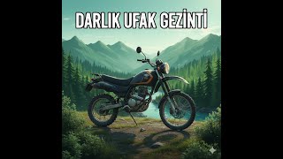 Şile Darlık Ufak Gezinti