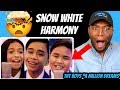 TNT Boys - A Million Dreams | TNT Versions | REACTION