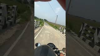 Down to earth #automobile #song #travel #love #rider