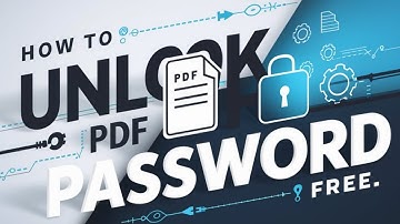 Unlock PDFs with this simple trick in 2024