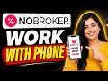 NoBroker - Ambassador Program Launched | Open for all | Apply now