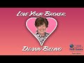 Love your agent  broker  owner deann billing  united country real estate team idaho
