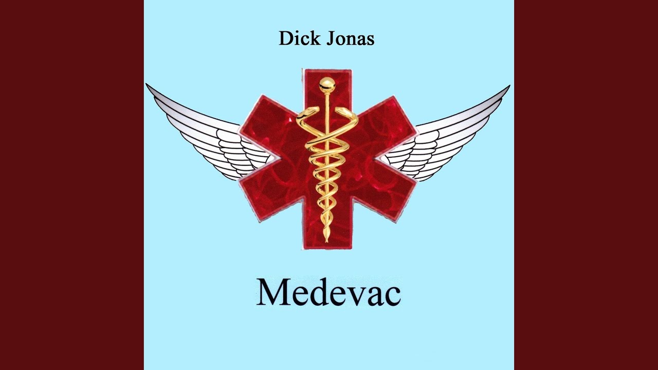 Watch Medevac on YouTube Watch Medevac on YouTube