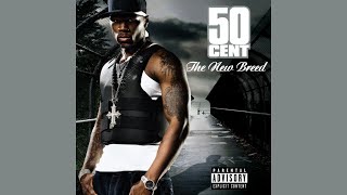 Watch 50 Cent 8 Mile Road GUnit Remix video
