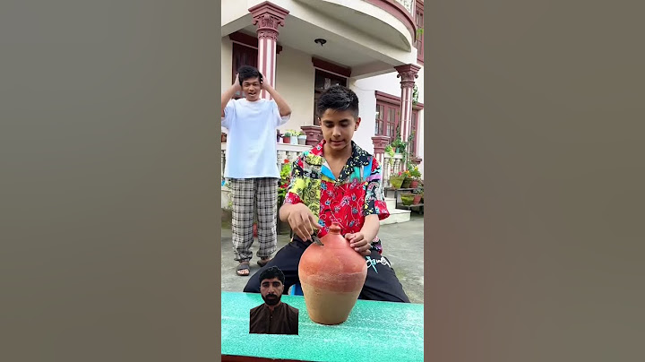 Younger Brother Cheating with Elder Brother 🤣🤣 | Surprise Challenge Aayush & Abhay #shorts #viral