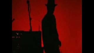 U2 Live - Where The Streets Have No Name (Rattle And Hum)