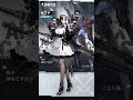 【熱戦少女キャラ公開】セファ