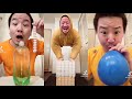 Junya1gou funny   junya best tiktok june 2022 part 146