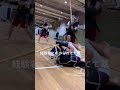 #剣道 #shorts