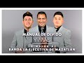 Lo Mejor de Banda La Ejecutiva