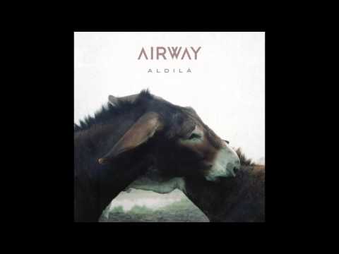 Airway - Non capisci bene