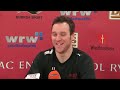 Glasgow v Scarlets preview: Mark Jones