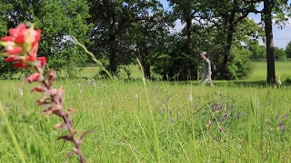 Military Reserves A Day In The Life Ep 1 Major G